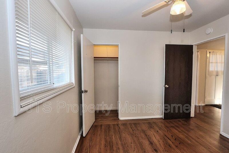 Beautiful Home For Rent in the Garden of the Gods! property image