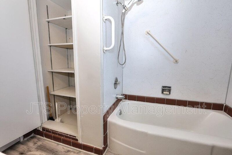 Beautiful Home For Rent in the Garden of the Gods! property image