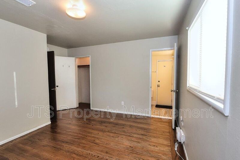 Beautiful Home For Rent in the Garden of the Gods! property image