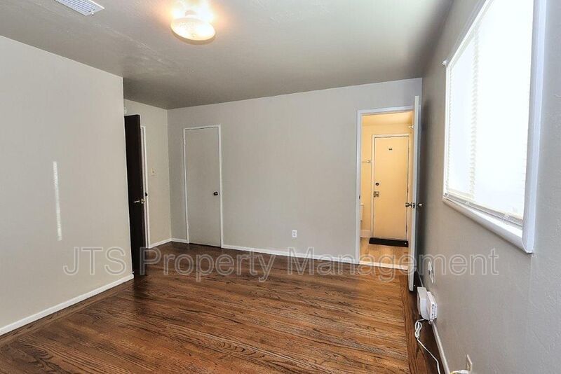 Beautiful Home For Rent in the Garden of the Gods! property image