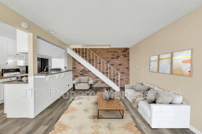 Beautiful Condo coming soon for rent! property image