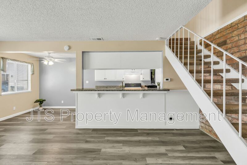 Beautiful Condo coming soon for rent! property image