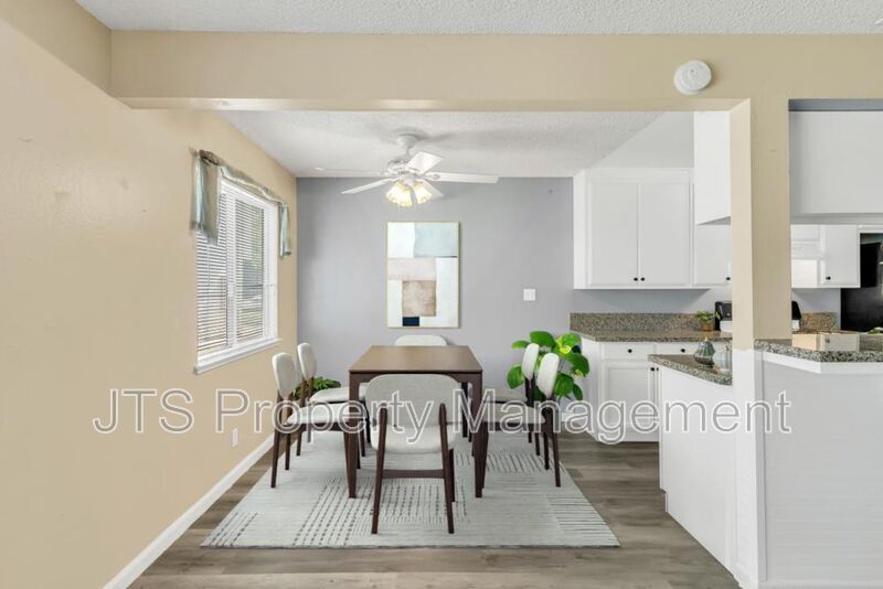 Beautiful Condo coming soon for rent! property image