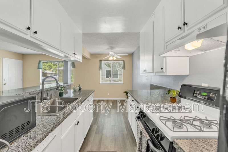 Beautiful Condo coming soon for rent! property image