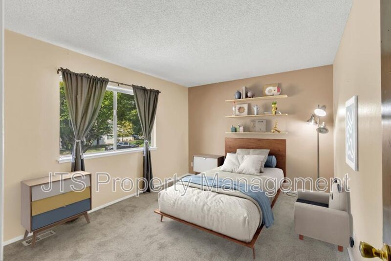 Beautiful Condo coming soon for rent! property image