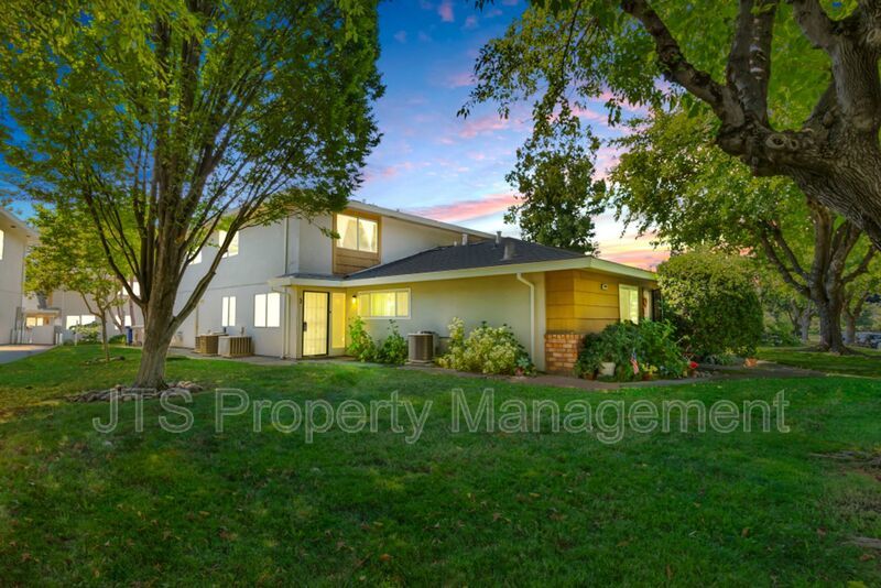 Beautiful Condo coming soon for rent! property image