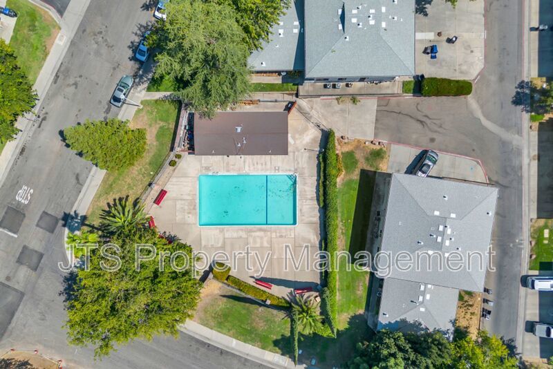 Beautiful Condo coming soon for rent! property image