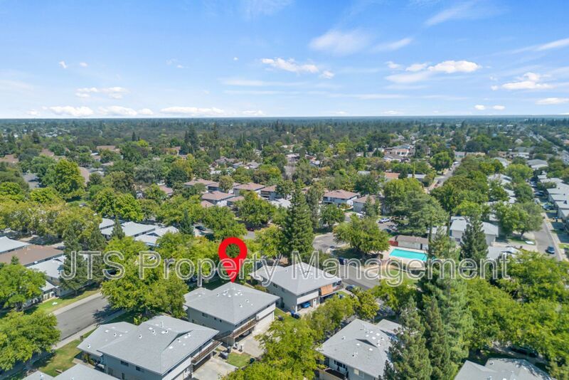 Beautiful Condo coming soon for rent! property image