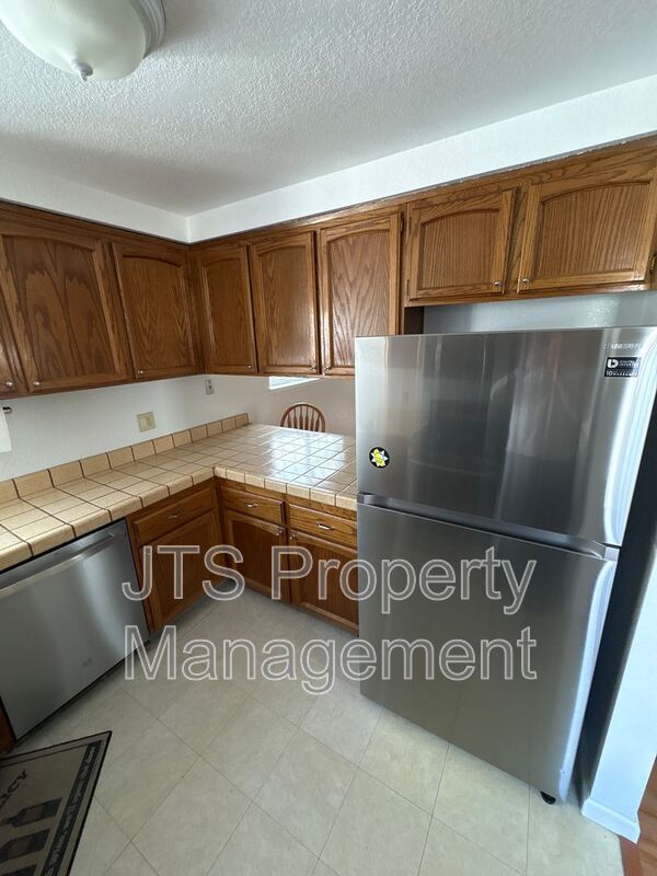 Condo in Gated Community Available Now! property image