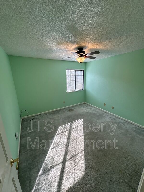 Condo in Gated Community Available Now! property image