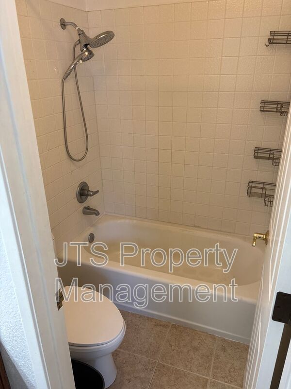 Condo in Gated Community Available Now! property image