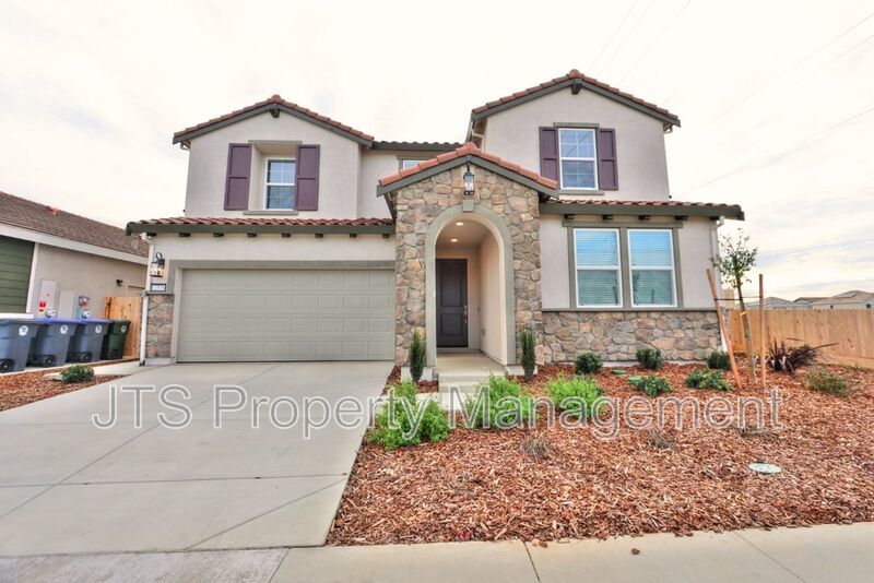 Incredible Solar new construction home in Anatolia For Rent! property image