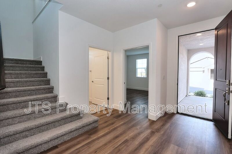 Incredible Solar new construction home in Anatolia For Rent! property image