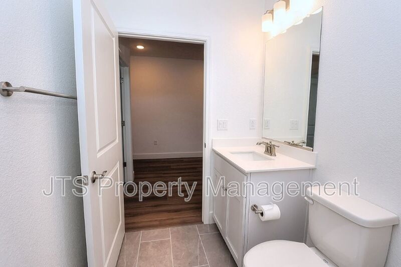 Incredible Solar new construction home in Anatolia For Rent! property image