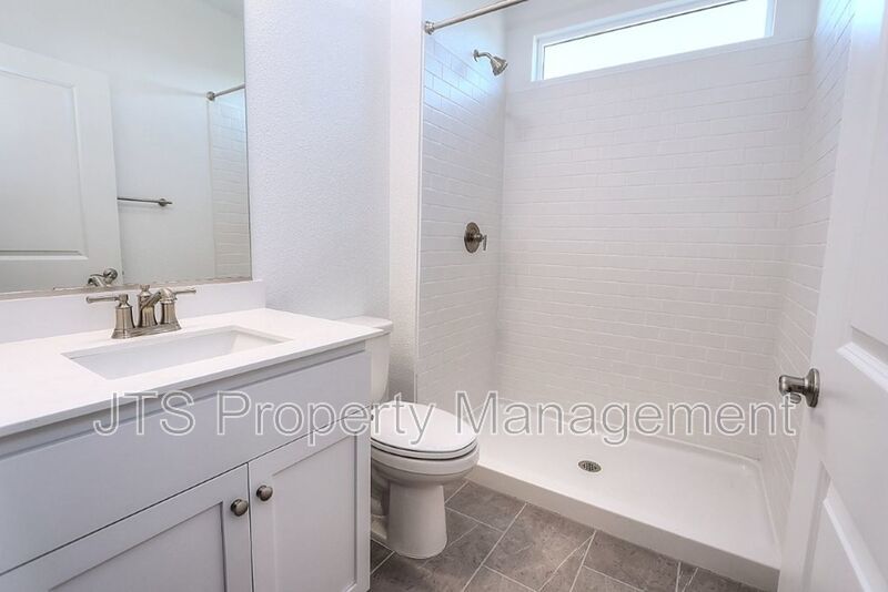 Incredible Solar new construction home in Anatolia For Rent! property image