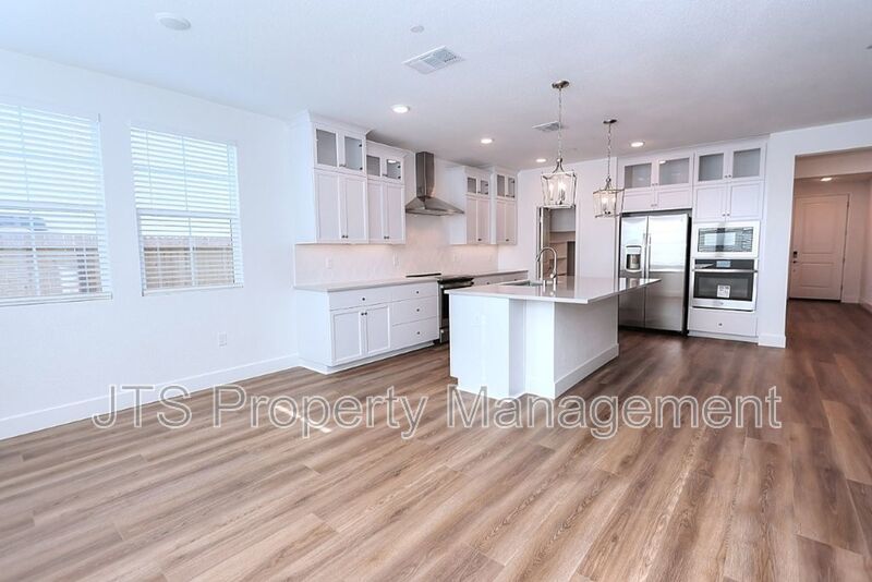 Incredible Solar new construction home in Anatolia For Rent! property image