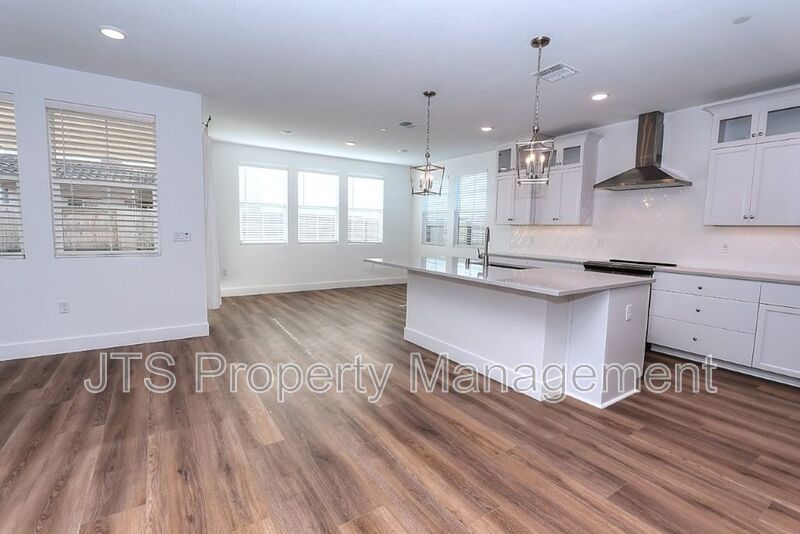 Incredible Solar new construction home in Anatolia For Rent! property image