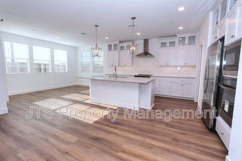 Incredible Solar new construction home in Anatolia For Rent! property image