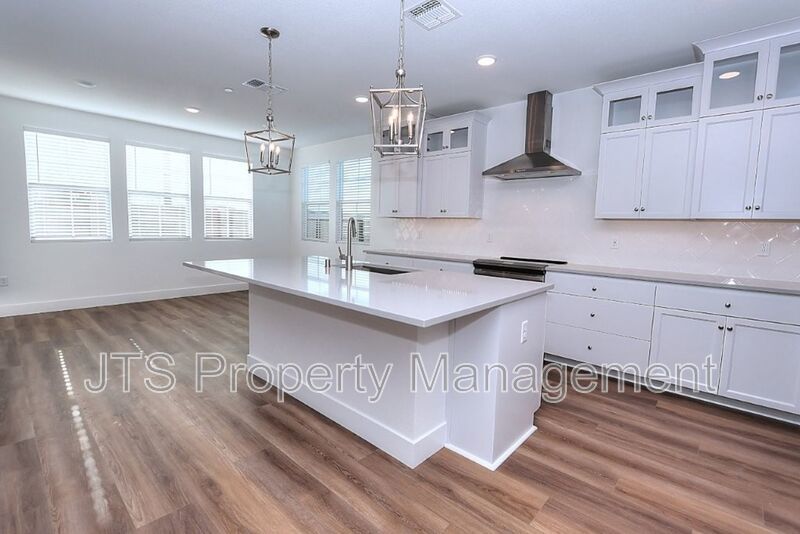 Incredible Solar new construction home in Anatolia For Rent! property image