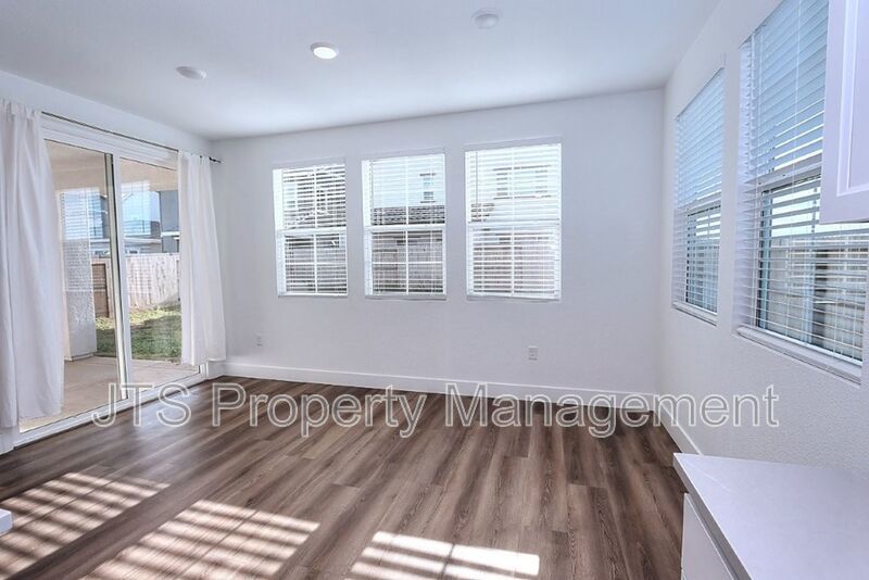 Incredible Solar new construction home in Anatolia For Rent! property image