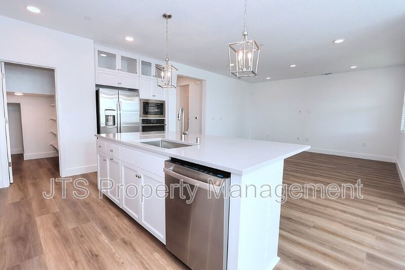 Incredible Solar new construction home in Anatolia For Rent! property image