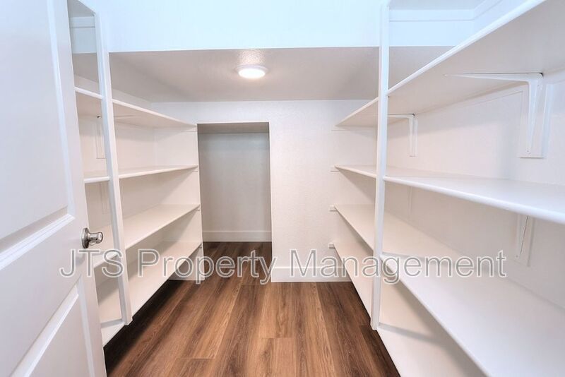 Incredible Solar new construction home in Anatolia For Rent! property image