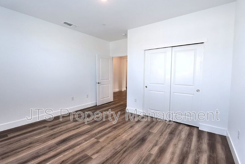 Incredible Solar new construction home in Anatolia For Rent! property image