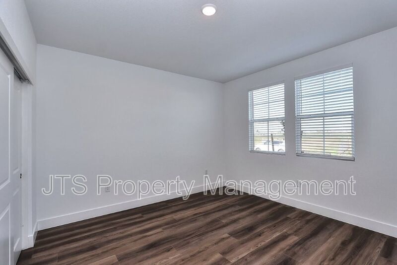 Incredible Solar new construction home in Anatolia For Rent! property image