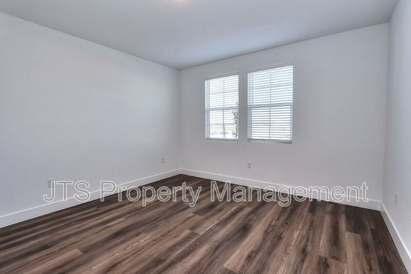 Incredible Solar new construction home in Anatolia For Rent! property image