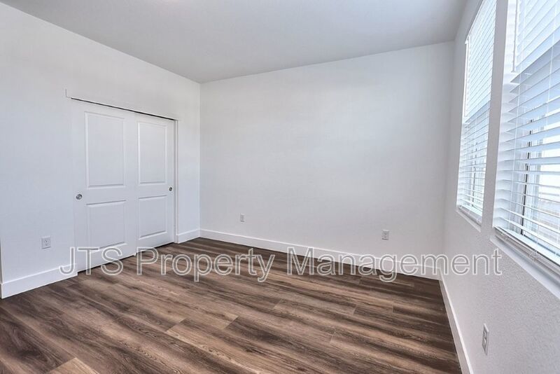 Incredible Solar new construction home in Anatolia For Rent! property image