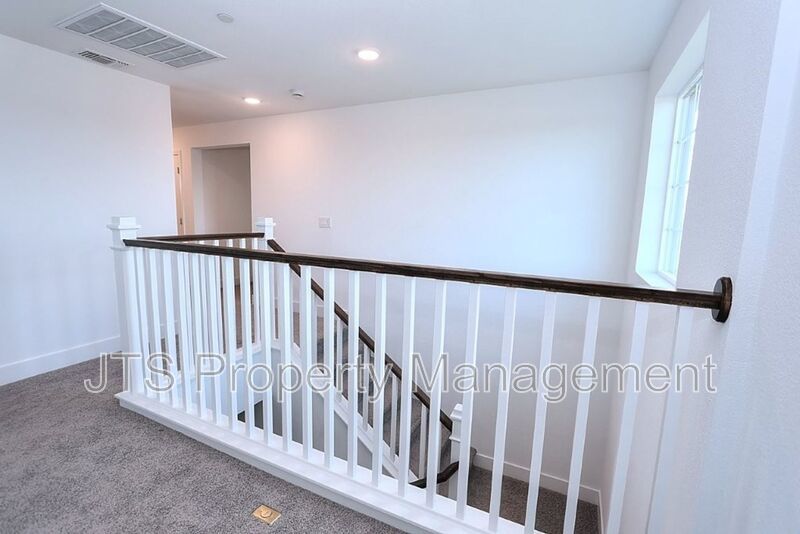 Incredible Solar new construction home in Anatolia For Rent! property image