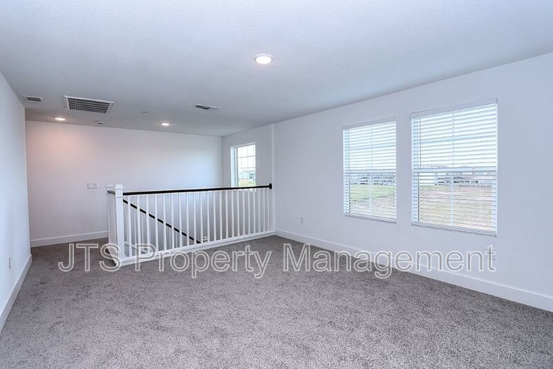 Incredible Solar new construction home in Anatolia For Rent! property image