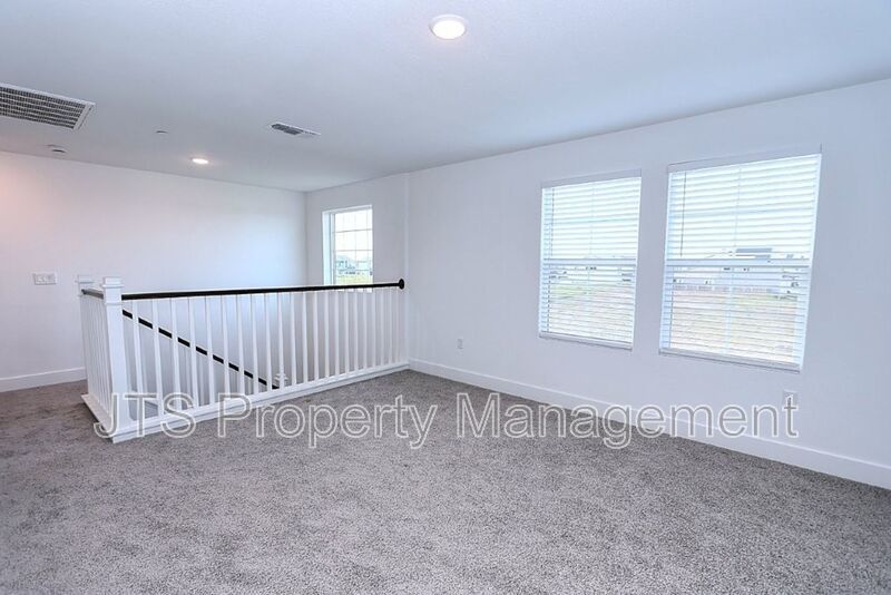 Incredible Solar new construction home in Anatolia For Rent! property image