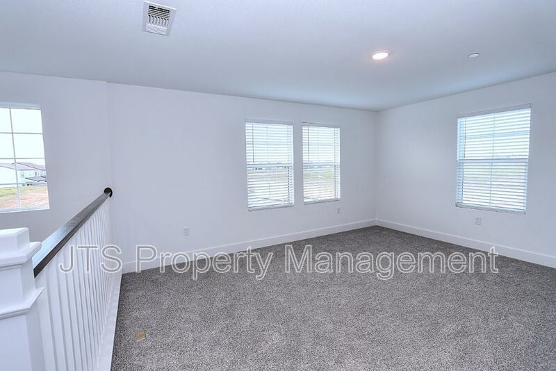 Incredible Solar new construction home in Anatolia For Rent! property image