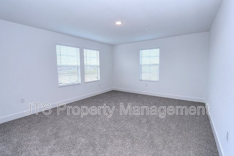 Incredible Solar new construction home in Anatolia For Rent! property image