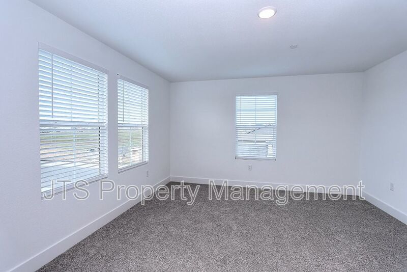 Incredible Solar new construction home in Anatolia For Rent! property image