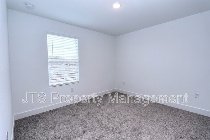 Incredible Solar new construction home in Anatolia For Rent! property image