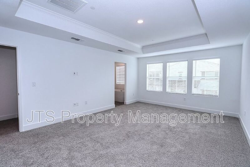 Incredible Solar new construction home in Anatolia For Rent! property image