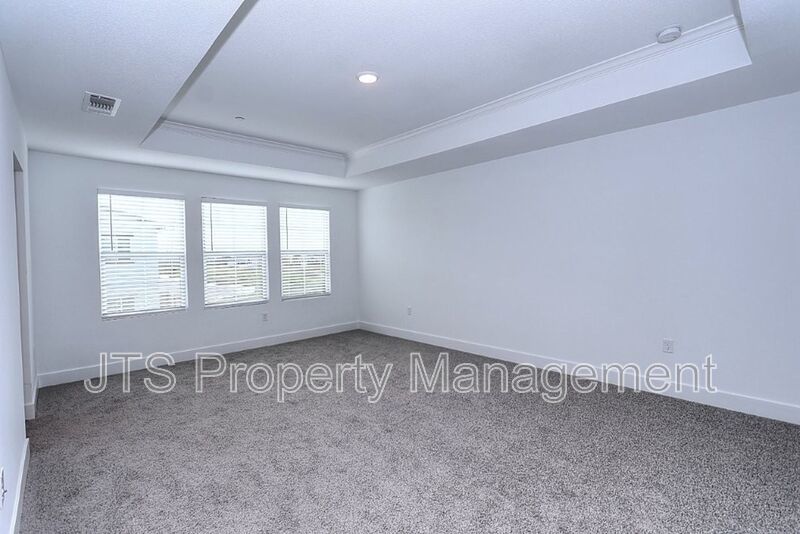 Incredible Solar new construction home in Anatolia For Rent! property image