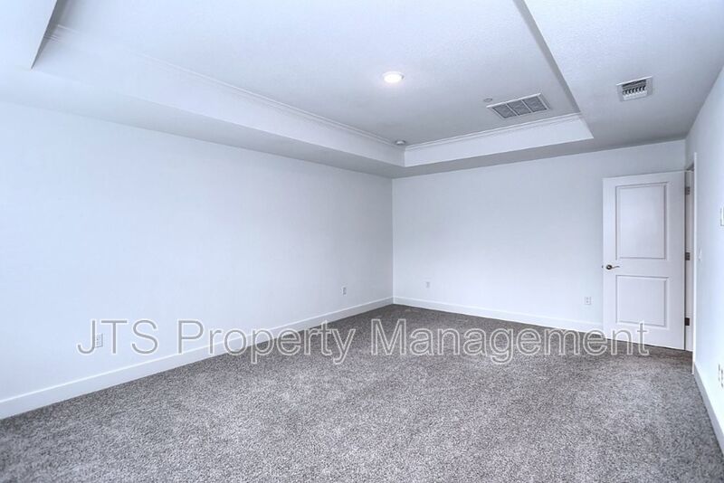 Incredible Solar new construction home in Anatolia For Rent! property image