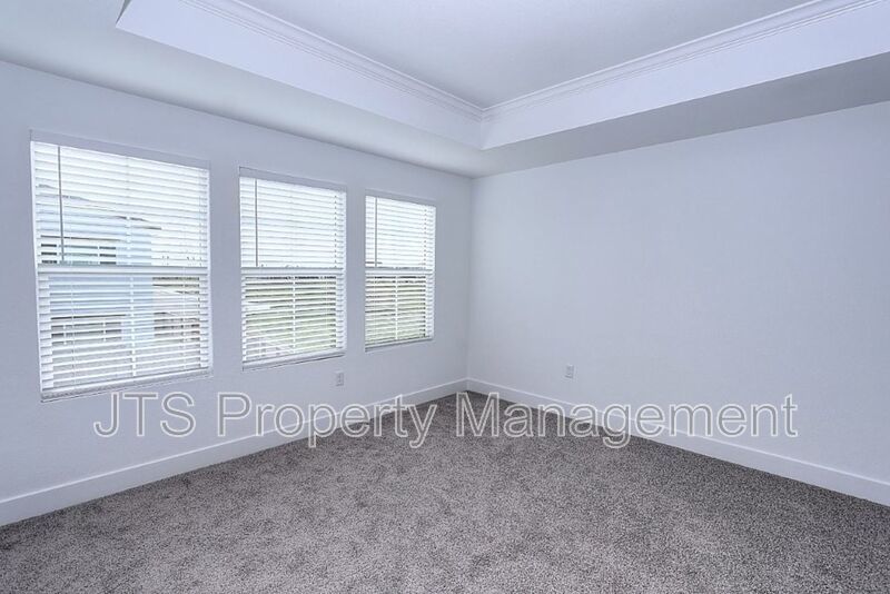 Incredible Solar new construction home in Anatolia For Rent! property image