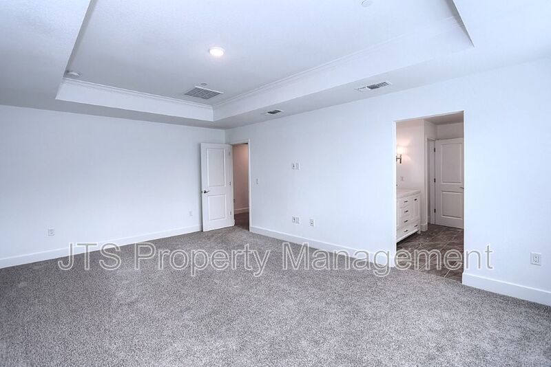 Incredible Solar new construction home in Anatolia For Rent! property image