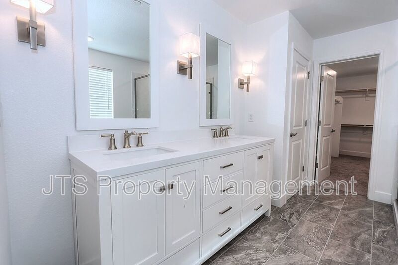 Incredible Solar new construction home in Anatolia For Rent! property image