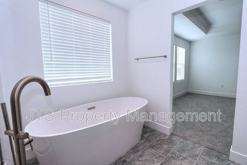 Incredible Solar new construction home in Anatolia For Rent! property image