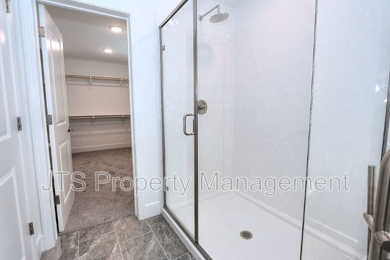 Incredible Solar new construction home in Anatolia For Rent! property image