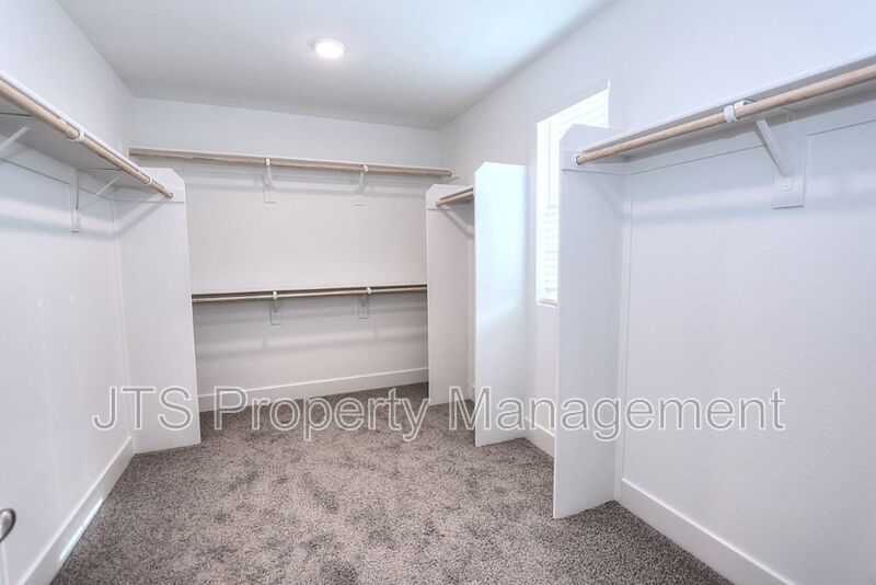 Incredible Solar new construction home in Anatolia For Rent! property image