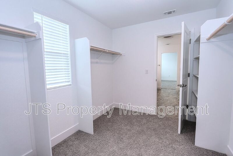 Incredible Solar new construction home in Anatolia For Rent! property image