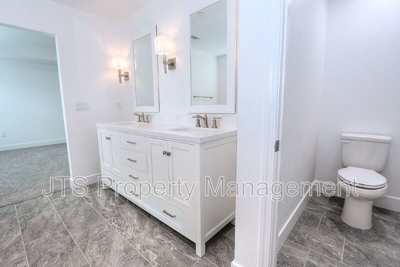 Incredible Solar new construction home in Anatolia For Rent! property image