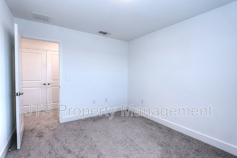 Incredible Solar new construction home in Anatolia For Rent! property image