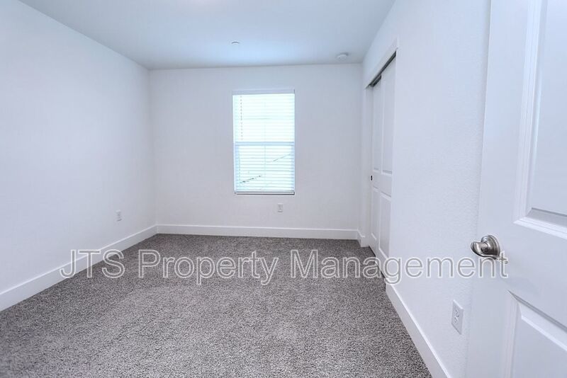 Incredible Solar new construction home in Anatolia For Rent! property image